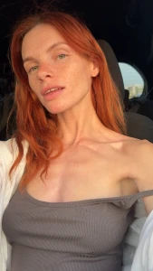 Back from another english lesson and my tutor still swears i need more