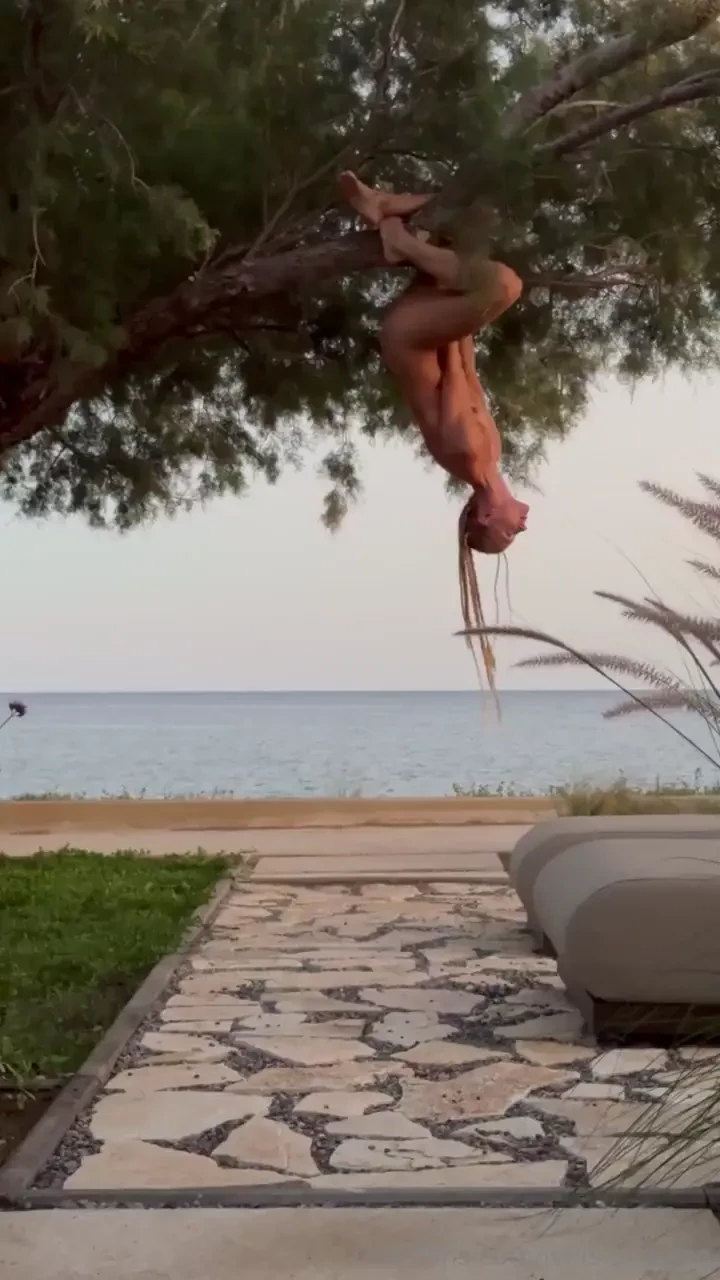 Ivi-is-fun-free part 6 