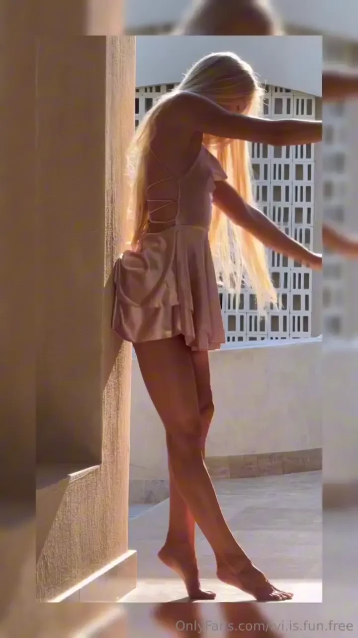 Ivi-is-fun-free part 11 