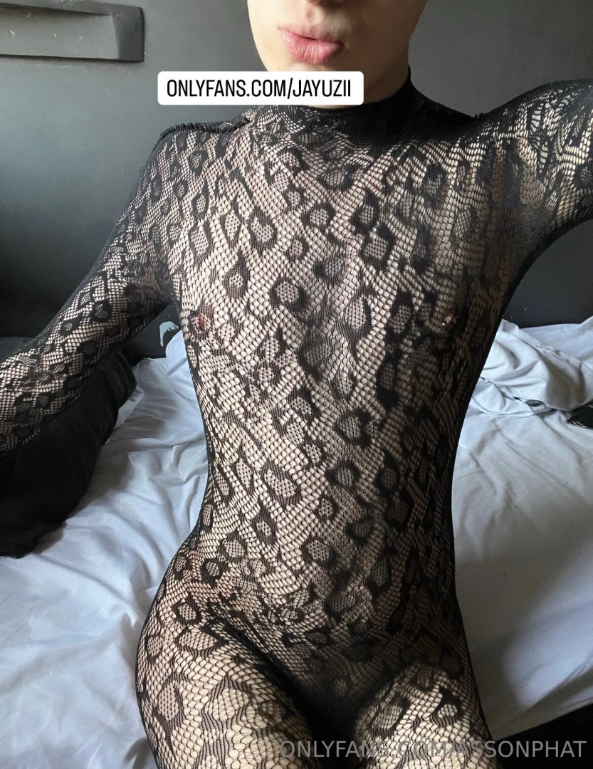 New bodysuit what you think 