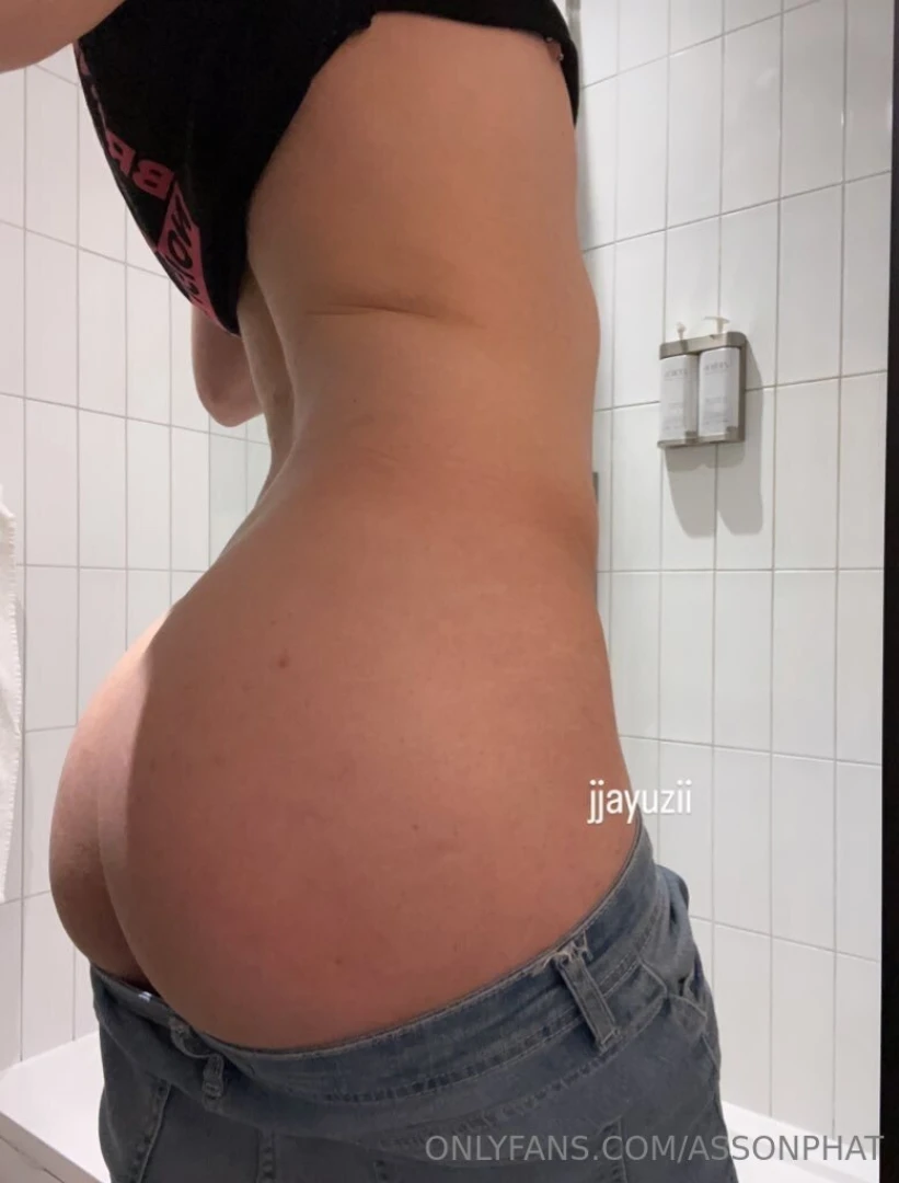 Front camera is my new favourite 