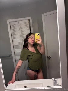 Unlock for a surprise part 14