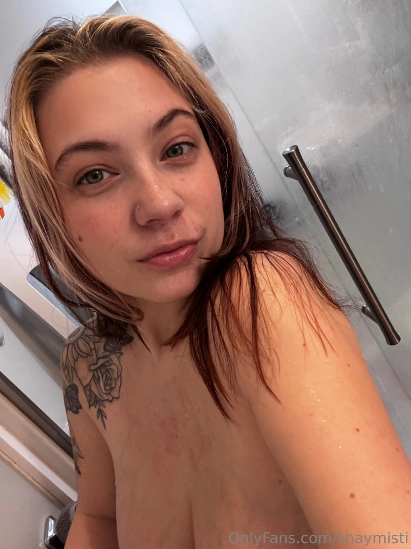 Todays forecast is calling for 100 chance of fun with some naughty 