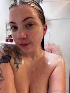 I m live baby https onlyfans com 344232485 live