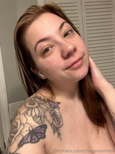 One year ago today part 6