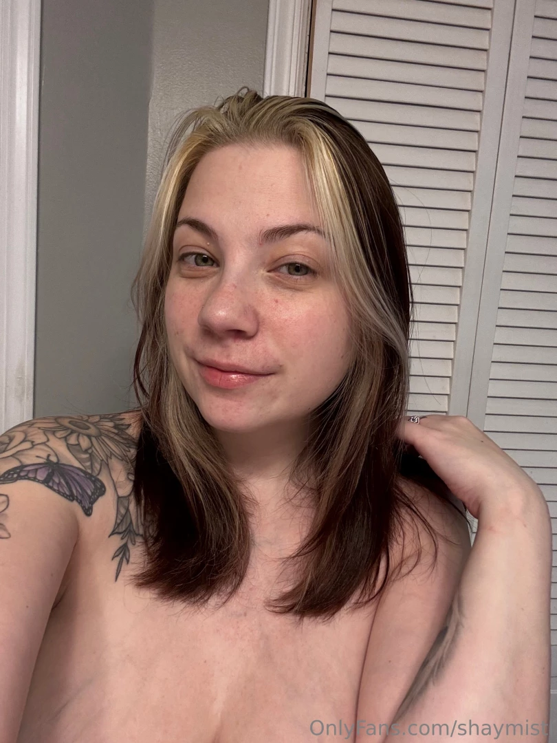 Another day another milf shower cum join https onlyfans com 344232485 