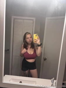 I m back to my pre-pregnancy weight after having my baby 3 5 months