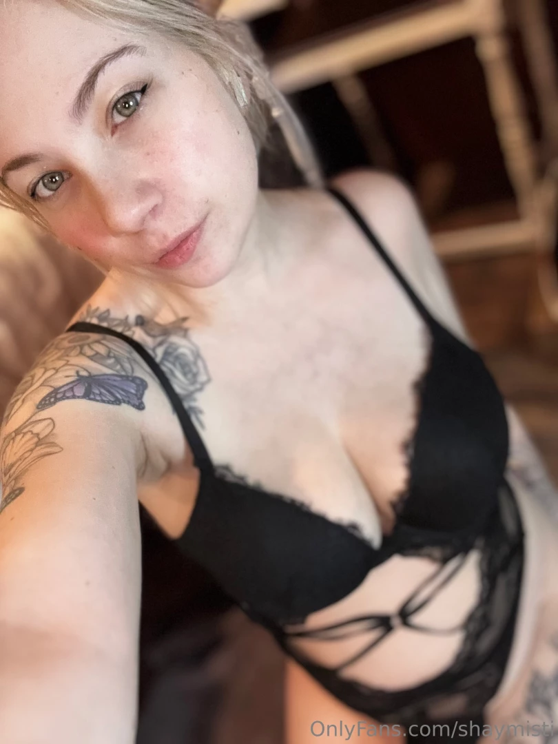 Happy friday part 3595 