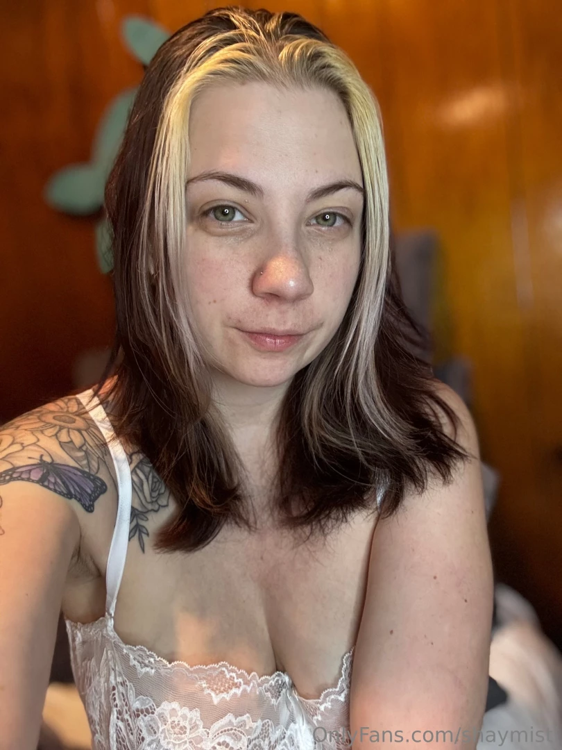 I m live https onlyfans com 344232485 live 