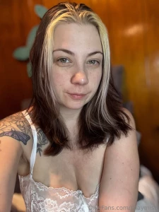 I m live https onlyfans com 344232485 live