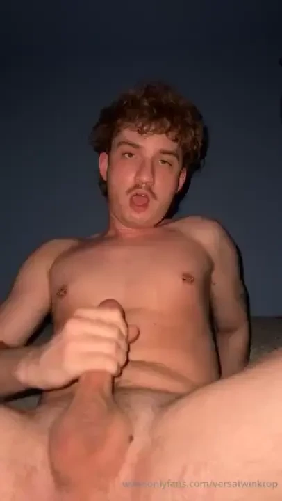 Pov i think you re sexy and add you to my private snap 