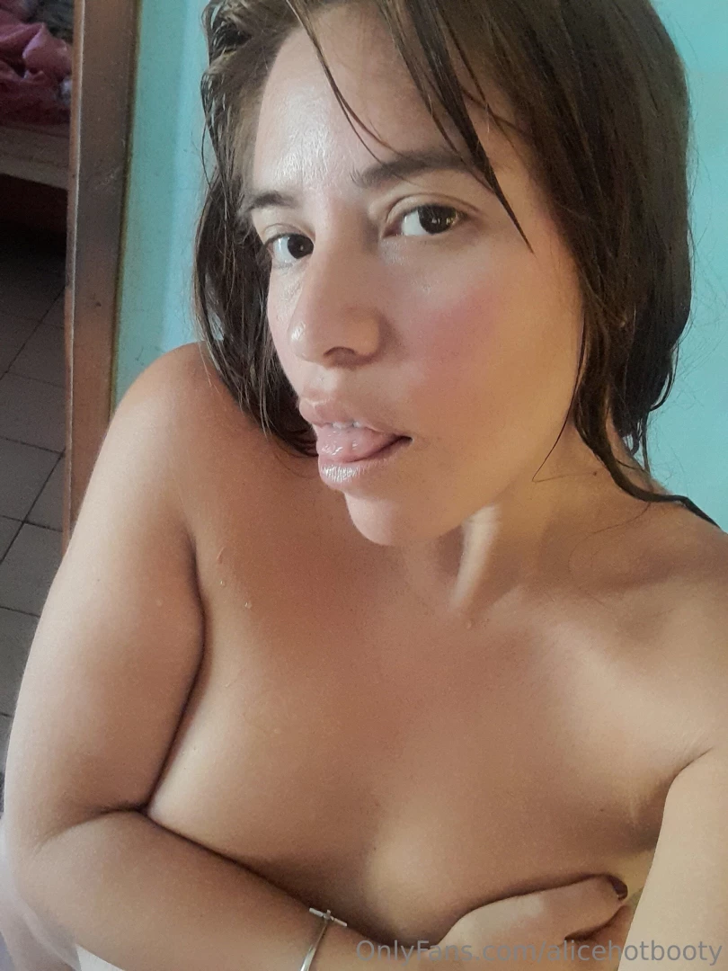 Love i m very hot and i want you to fuck me really hard while we get part 1 