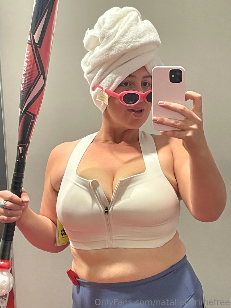 Seiko ayase cosplay part 2 