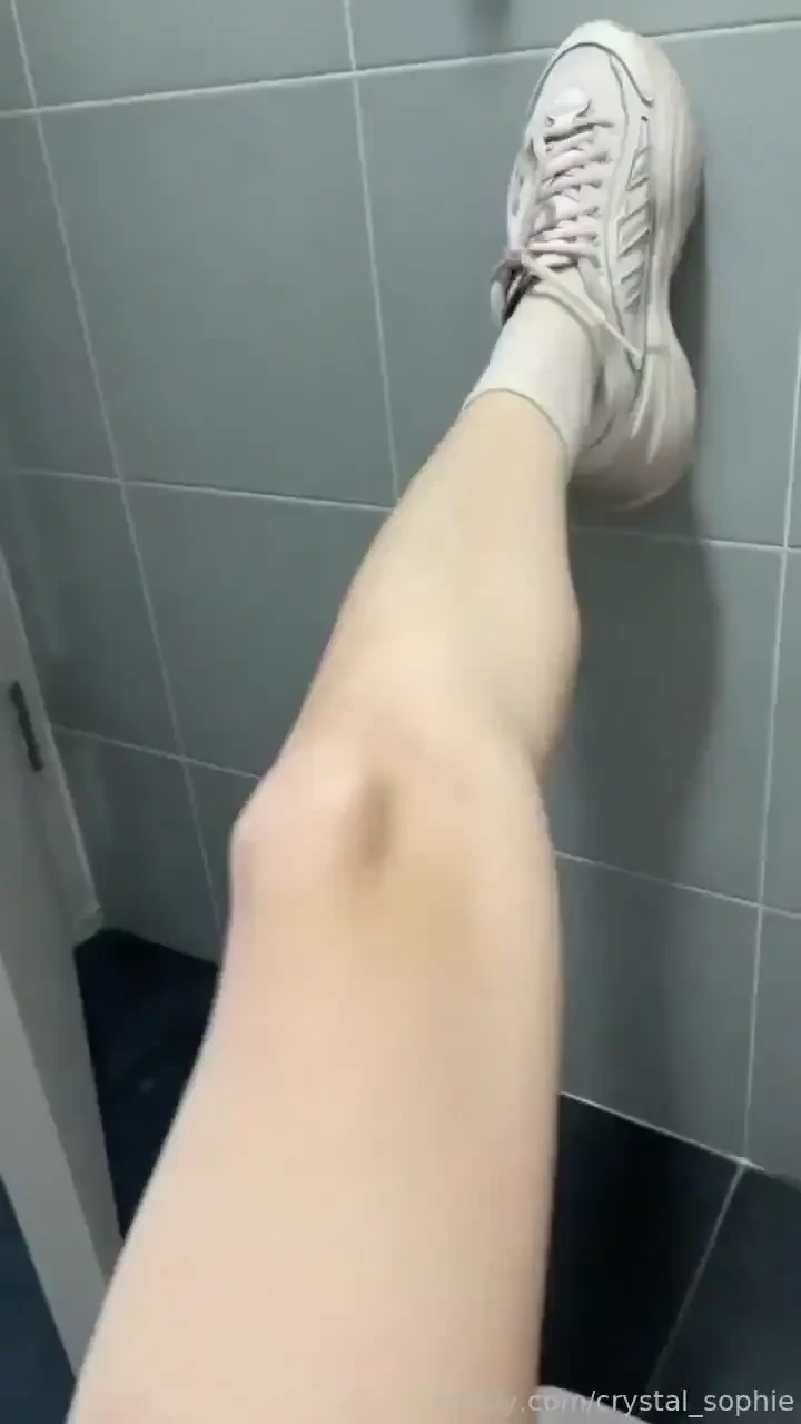 The secret about me needs to be revealed have you ever wondered what 