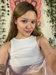 I m sure you ll have a great day today if you look at my smile teen