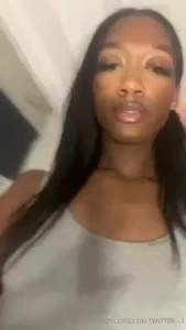 Cum suck it through my dress