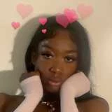 kayloigo