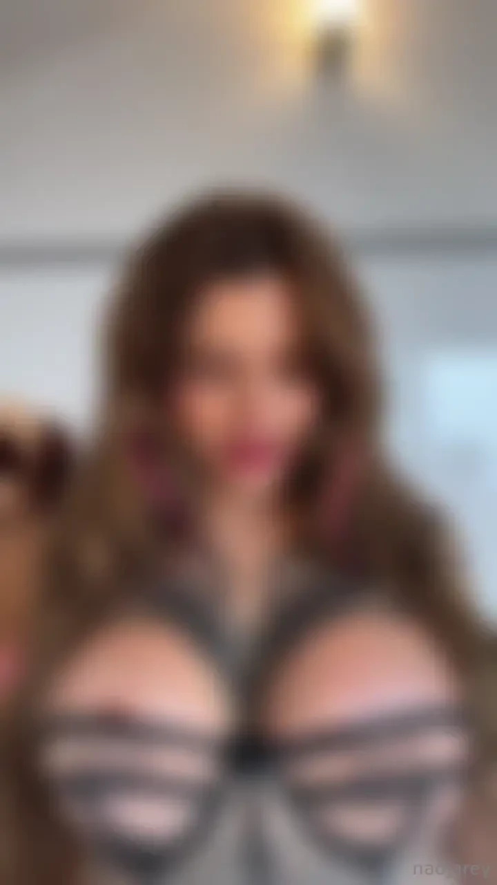 Especial joi con polla real m dulce voz y m cara de guarra diciendote 