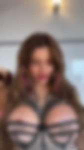 Especial joi con polla real m dulce voz y m cara de guarra diciendote