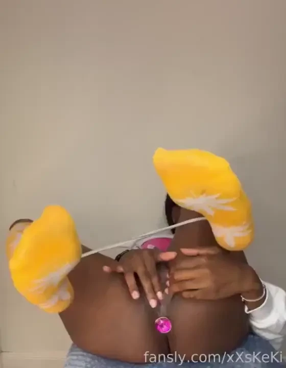 Happy april 1st no tricks here just sweet treats after a sweaty 