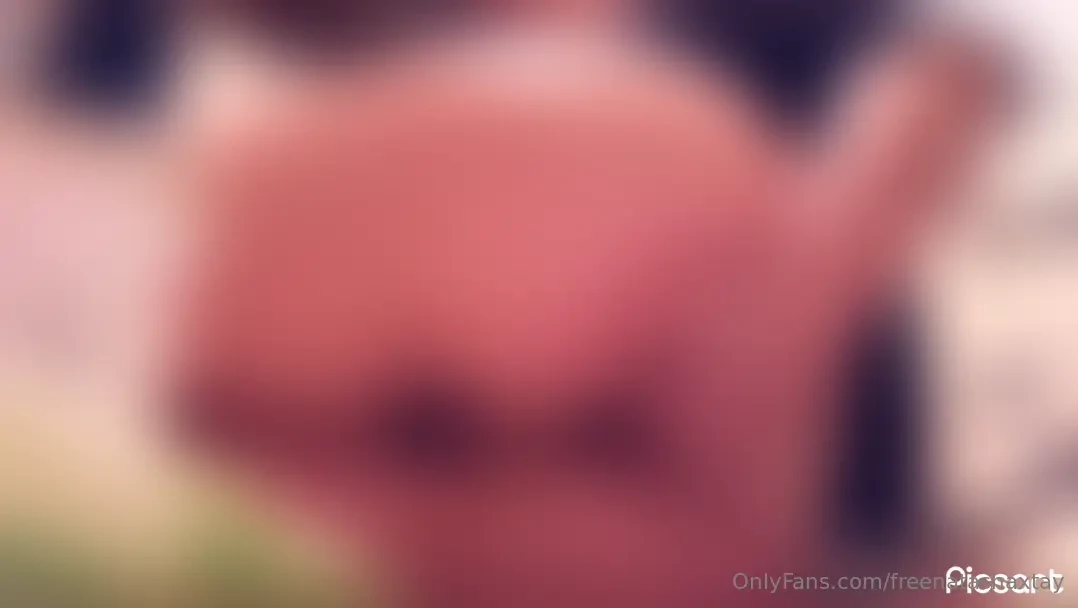 First time anal training how did i do do you have any tips shh i was 