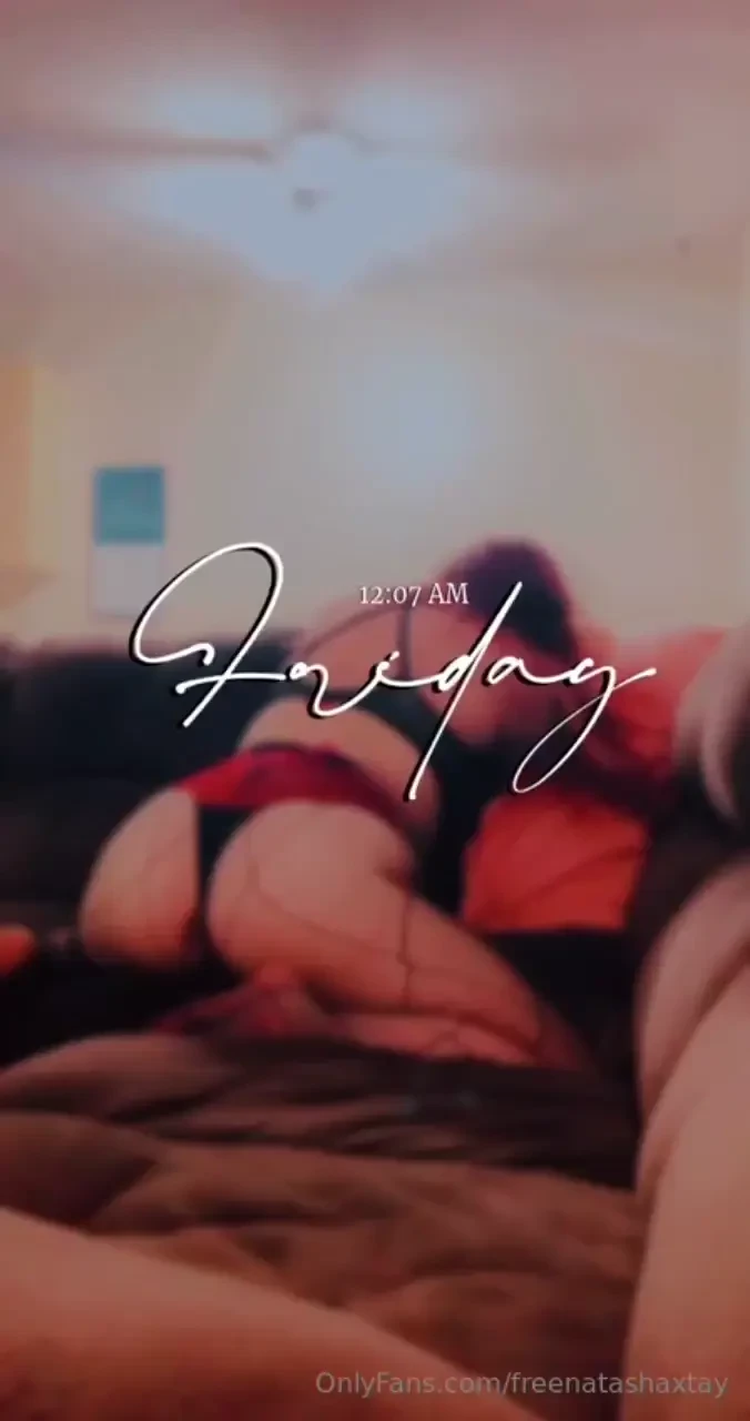 Let me distract you part 376 