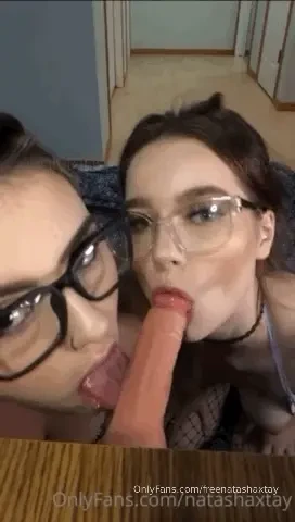 Can we share your cock stella will help me deepthroat and i ll help 
