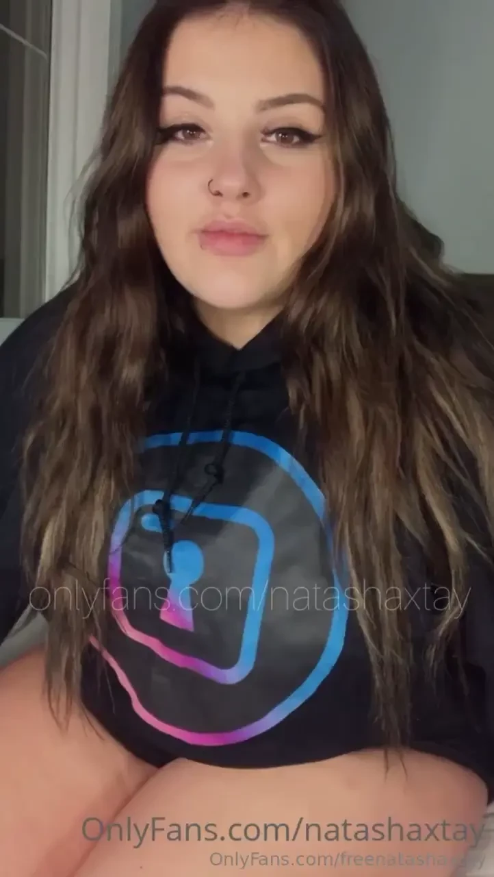 Friends sis catches you joi i caught you in my underwear drawer while 