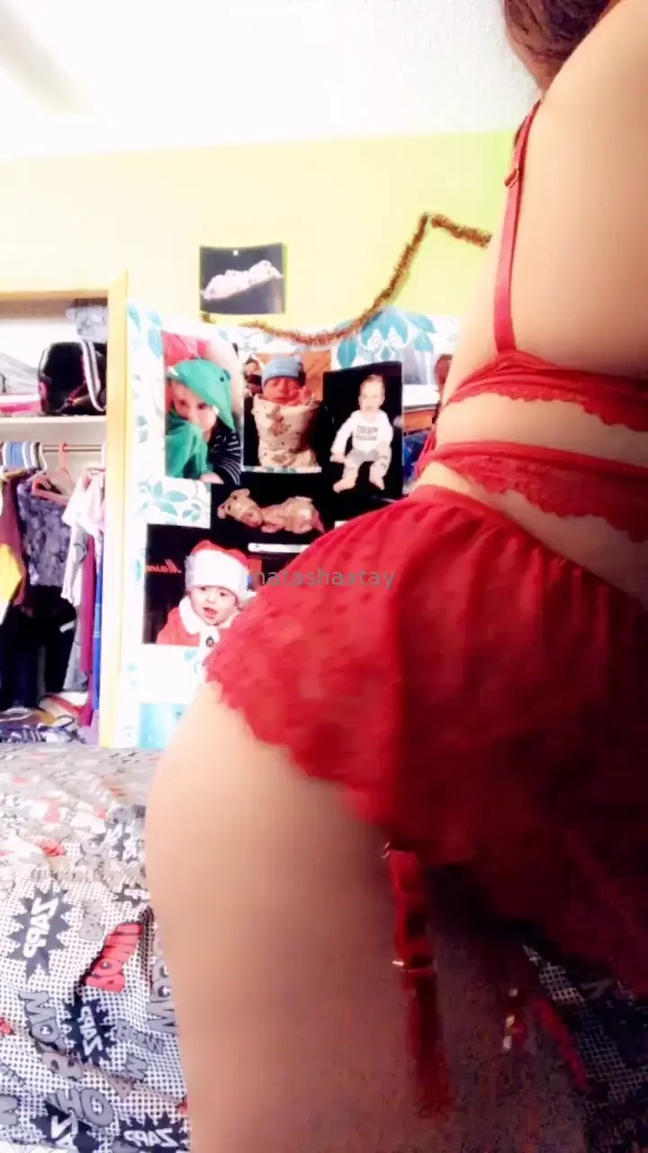 The best things in life are better on my only fans page part 29 