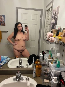 Do i make your cock twitch baby part 2