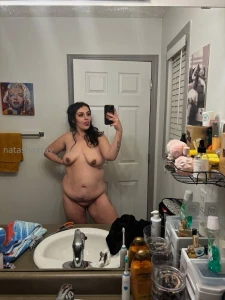 You know you re dying for a taste of this beautiful pussy part 4