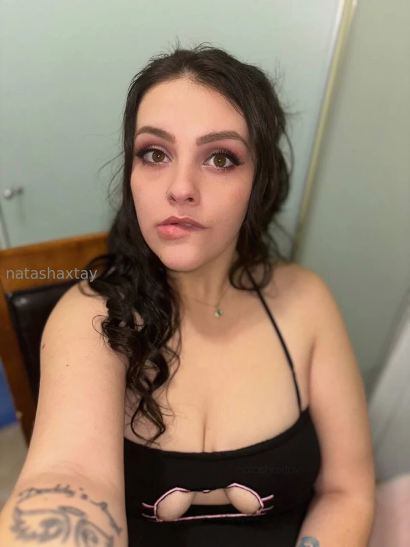 If i booty called you would you pick up part 3 