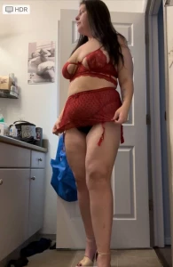 Good morning freaks part 10