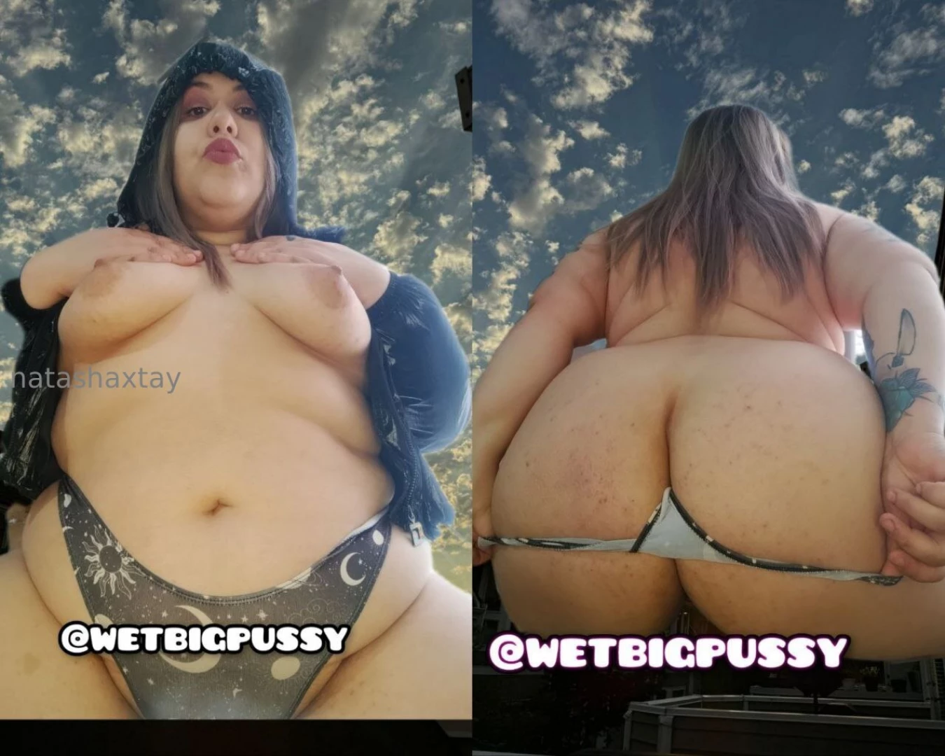 Nbsp nbsp this amazing nbsp wetbigpussy nal g pe 