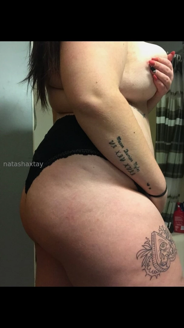 Worship my curves part 16 