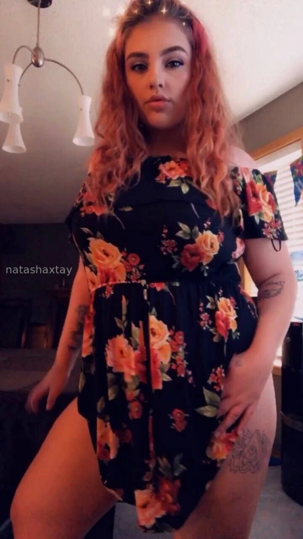 Can i make your day a little brighter 