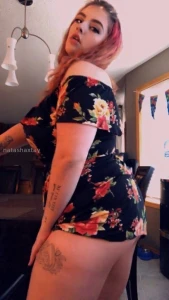 Are you an ass man or a tit man part 4