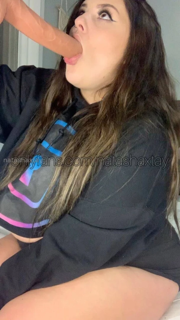 On a scale of 1-10 how hard do i make you part 1 