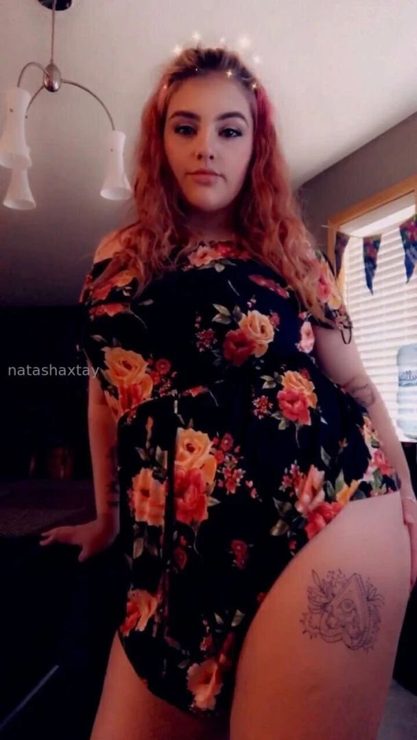 Hit that like button if you think i m a cutie part 1 