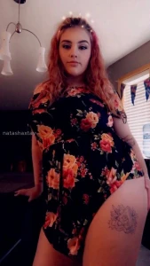 Hit that like button if you think i m a cutie part 1