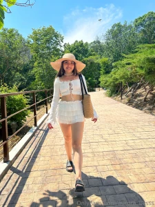 On your screen your curious little explorer reporting in today s part 2