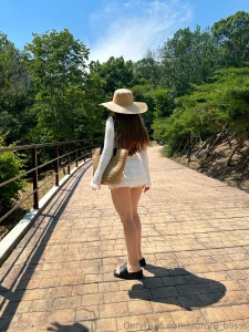 On your screen your curious little explorer reporting in today s