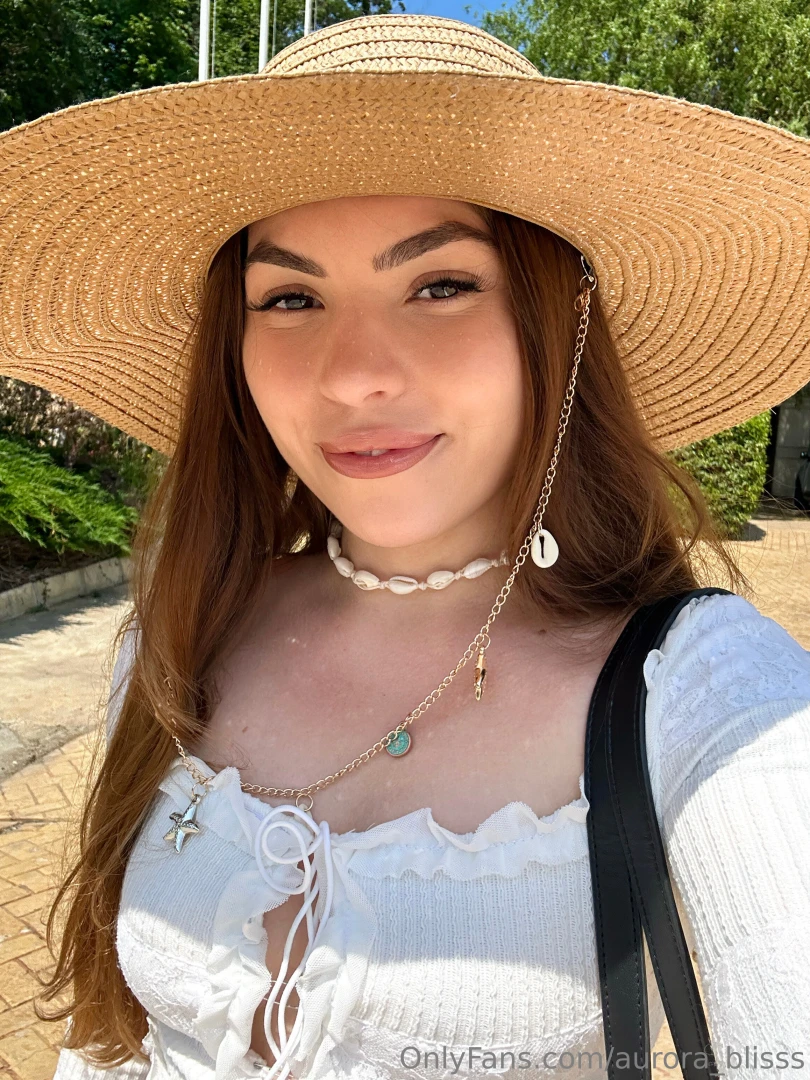 On your screen your curious little explorer reporting in today s part 1 