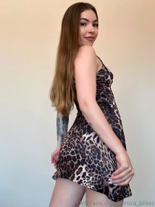 Don t just stare my dms are open and i m not wearing much say the