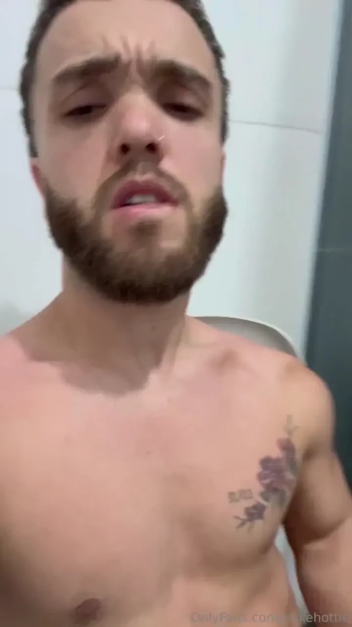 New video and it s very hot daddy - published now in littlehotx 