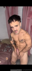 See my full video here littlehotx