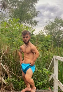 Do you like seeing me in shape like this love write to me if you want