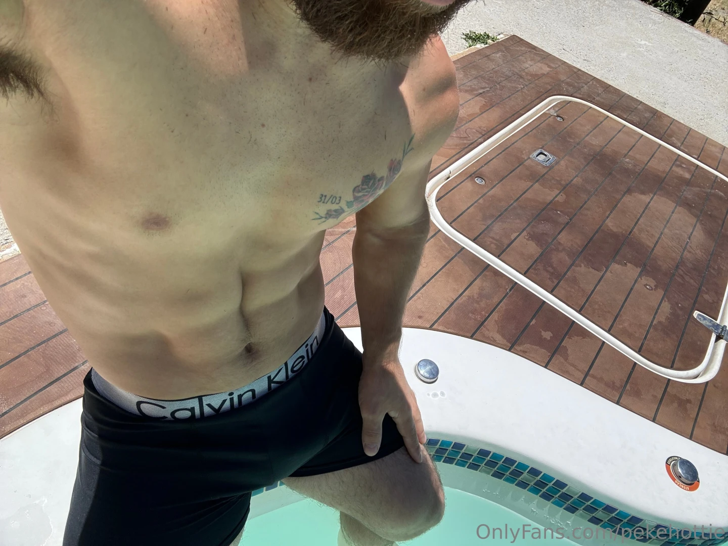 Happy saturday shall we talk 