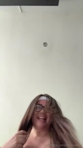 Can i sit on ur face part 155