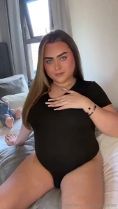 I want you here with me right now part 3